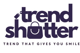 trendshutter